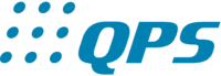 QPS